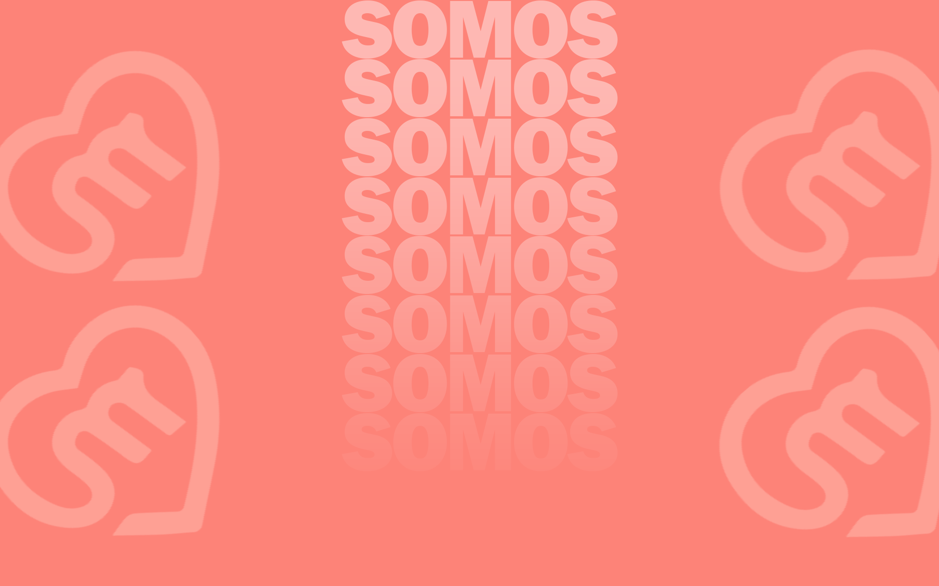 LA IMPORTANCIA DEL MUNICIPALISMO